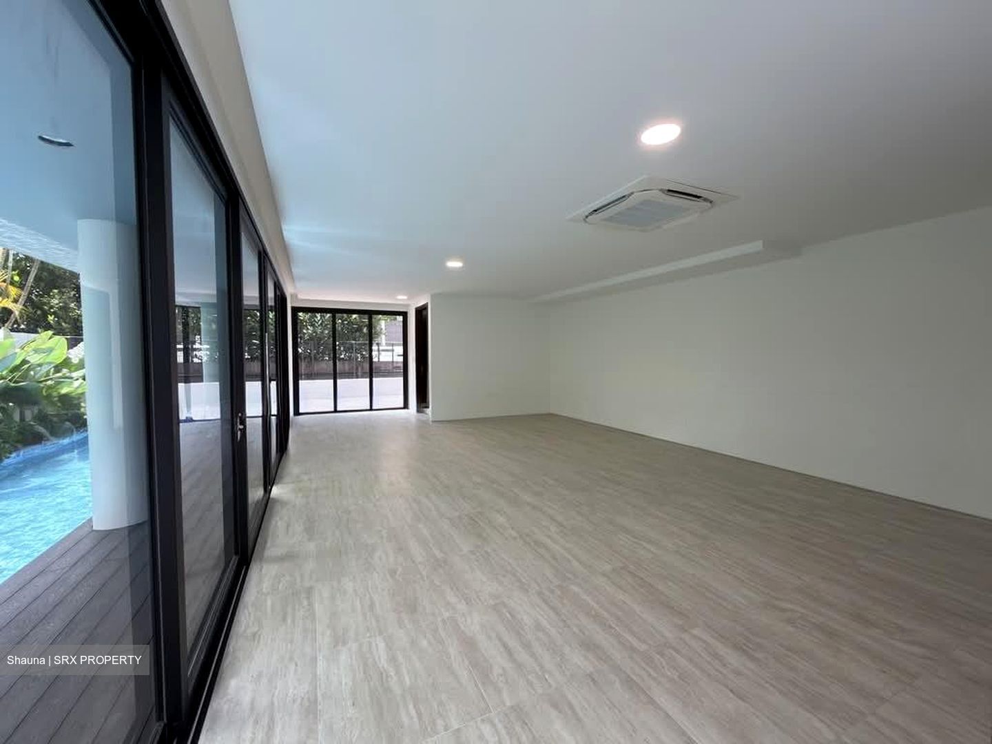 Henry Park (D10), Detached #533917861